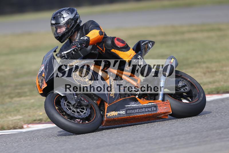 /48 03.10.2026  Speer Racing ADR/Gruppe gelb/277